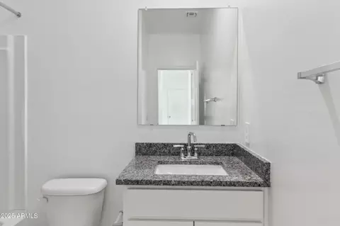 1432 W Hess Ave, Coolidge, AZ 85128 photo 10