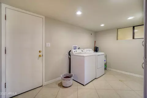 Other - 2542 S Playa --, Mesa, AZ 85202 photo 3 of 14