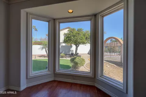 Other - 2542 S Playa --, Mesa, AZ 85202 photo 2 of 14