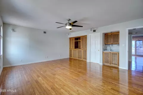 Living - 2542 S Playa --, Mesa, AZ 85202 photo 6 of 7