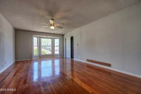 Living - 2542 S Playa --, Mesa, AZ 85202 photo 5 of 7