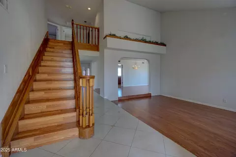 Entry Way - 2542 S Playa --, Mesa, AZ 85202 photo 1 of 3