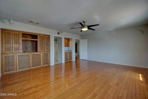 Other - 2542 S Playa --, Mesa, AZ 85202 photo 6 of 14
