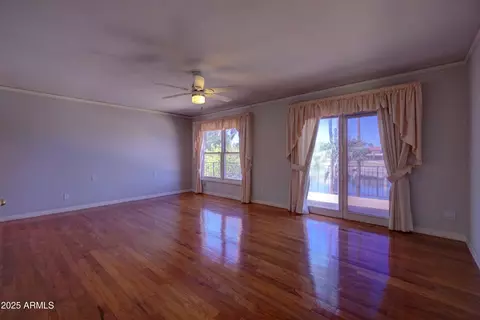 Living - 2542 S Playa --, Mesa, AZ 85202 photo 7 of 7