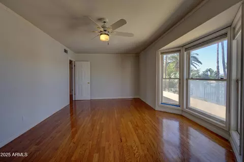 Other - 2542 S Playa --, Mesa, AZ 85202 photo 5 of 14