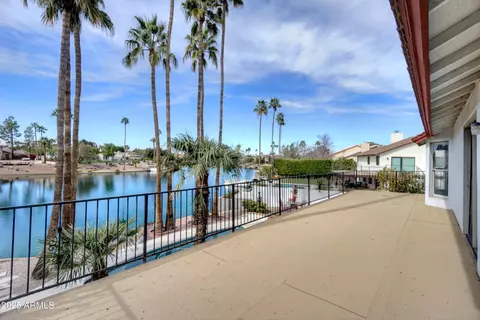 Other - 2542 S Playa --, Mesa, AZ 85202 photo 11 of 14
