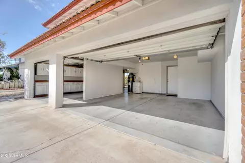 Other - 2542 S Playa --, Mesa, AZ 85202 photo 13 of 14