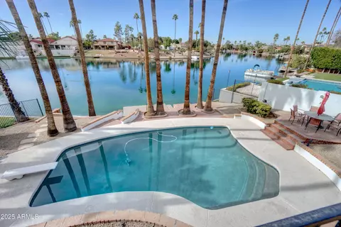 Other - 2542 S Playa --, Mesa, AZ 85202 photo 12 of 14