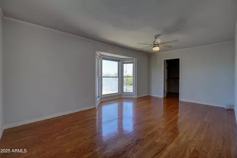 Other - 2542 S Playa --, Mesa, AZ 85202 photo 4 of 14
