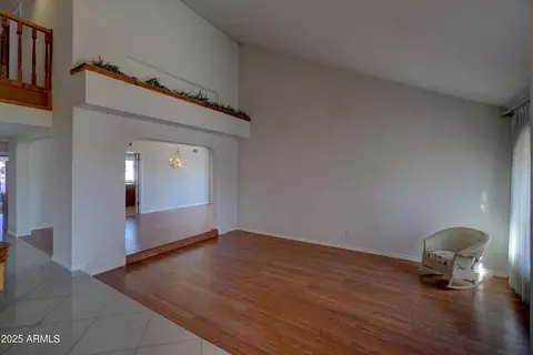 Living - 2542 S Playa --, Mesa, AZ 85202 photo 1 of 7