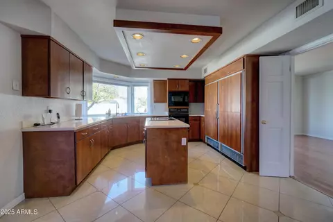 Kitchen - 2542 S Playa --, Mesa, AZ 85202 photo 1 of 3