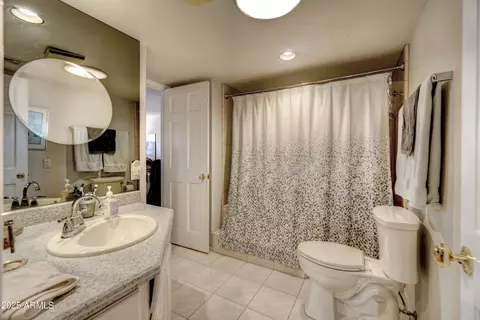 Bath - 2542 S Playa --, Mesa, AZ 85202 photo 2 of 5
