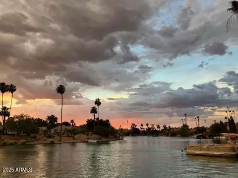 View/Area - 2542 S Playa --, Mesa, AZ 85202 photo 6 of 8