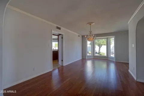 Other - 2542 S Playa --, Mesa, AZ 85202 photo 1 of 14