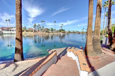 View/Area - 2542 S Playa --, Mesa, AZ 85202 photo 1 of 8