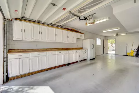 Other - 2542 S Playa --, Mesa, AZ 85202 photo 14 of 14