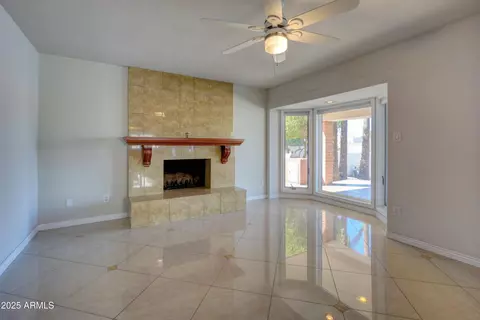 Living - 2542 S Playa --, Mesa, AZ 85202 photo 4 of 7