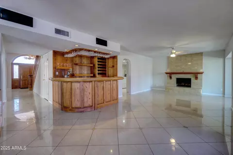 Living - 2542 S Playa --, Mesa, AZ 85202 photo 3 of 7