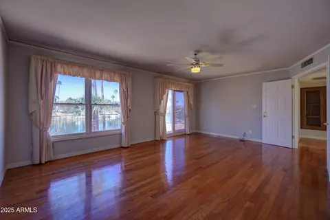 Other - 2542 S Playa --, Mesa, AZ 85202 photo 9 of 14