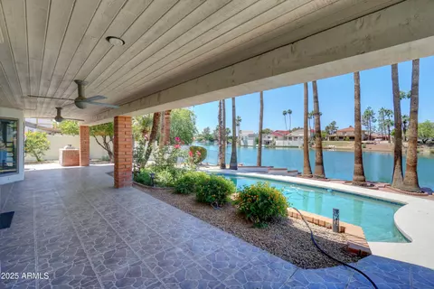 Other - 2542 S Playa --, Mesa, AZ 85202 photo 10 of 14
