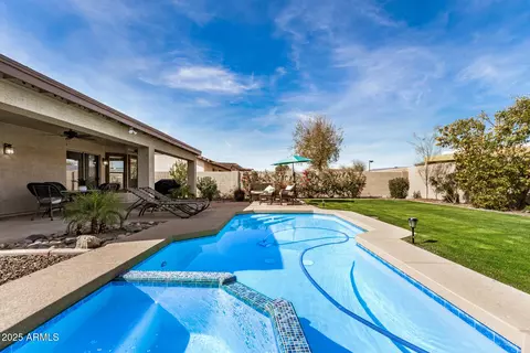 13238 W Market St, Surprise, AZ 85374