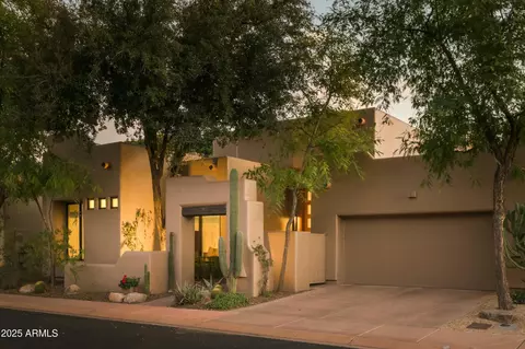 6711 E Camelback Rd #81, Scottsdale, AZ 85251