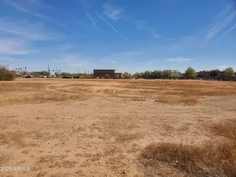 1347 E Cottonwood Ln #-, Casa Grande, AZ 85122
