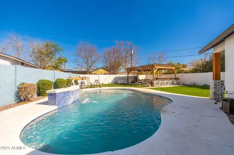 3312 E Sells Dr, Phoenix, AZ 85018 photo 28
