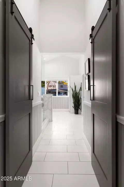 3312 E Sells Dr, Phoenix, AZ 85018 photo 15