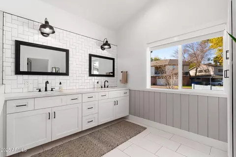 3312 E Sells Dr, Phoenix, AZ 85018 photo 19