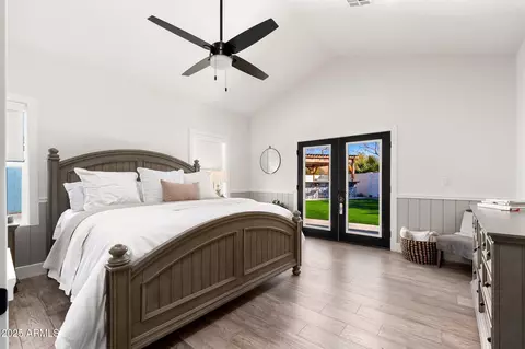 3312 E Sells Dr, Phoenix, AZ 85018 photo 13