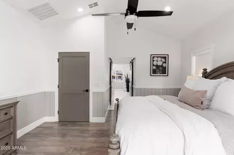 3312 E Sells Dr, Phoenix, AZ 85018 photo 14