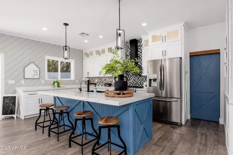 3312 E Sells Dr, Phoenix, AZ 85018 photo 8