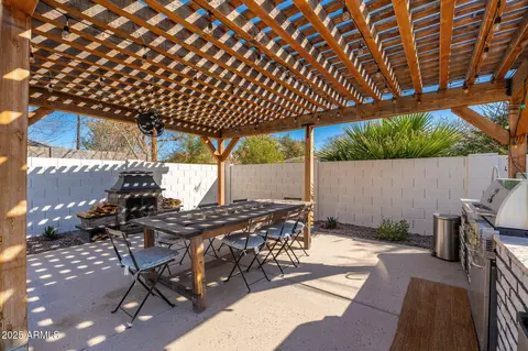 3312 E Sells Dr, Phoenix, AZ 85018 photo 32