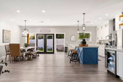 3312 E Sells Dr, Phoenix, AZ 85018 photo 5