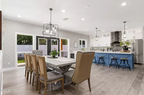 3312 E Sells Dr, Phoenix, AZ 85018 photo 6