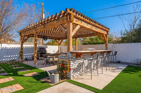 3312 E Sells Dr, Phoenix, AZ 85018 photo 31