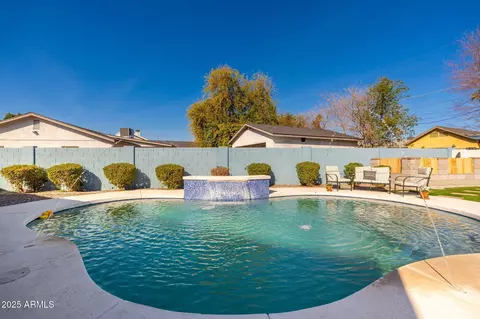 3312 E Sells Dr, Phoenix, AZ 85018 photo 27