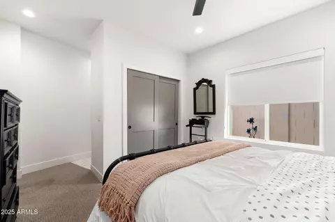 3312 E Sells Dr, Phoenix, AZ 85018 photo 24
