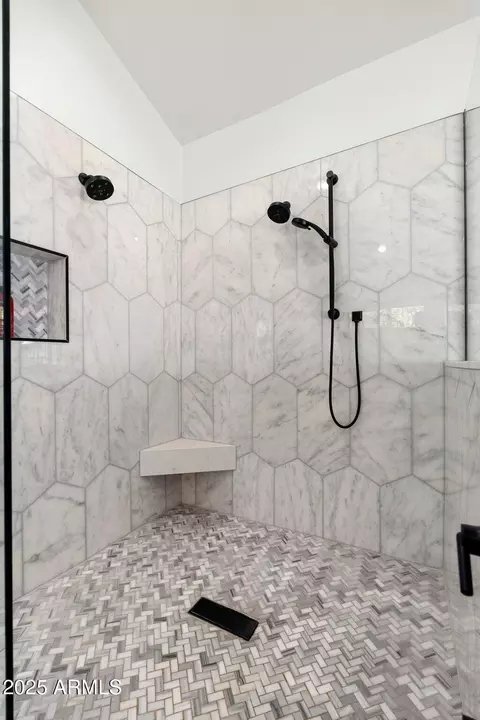 3312 E Sells Dr, Phoenix, AZ 85018 photo 18