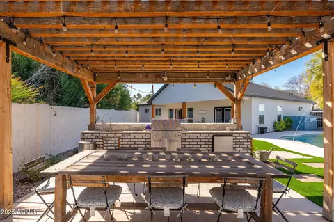 3312 E Sells Dr, Phoenix, AZ 85018 photo 33
