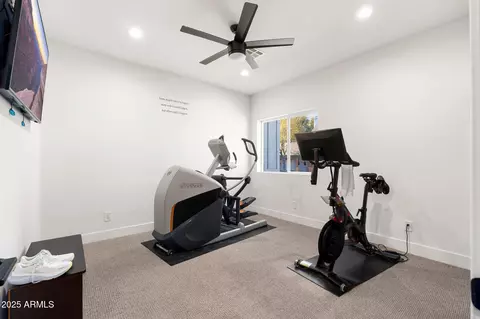 3312 E Sells Dr, Phoenix, AZ 85018 photo 21