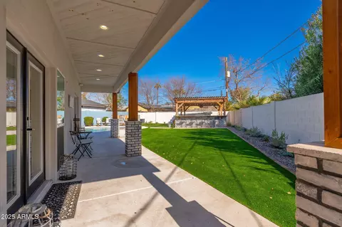 3312 E Sells Dr, Phoenix, AZ 85018 photo 34