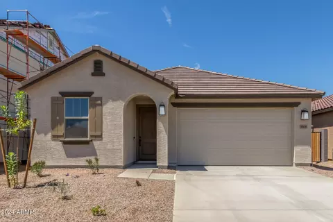 3906 N 103rd Ave, Avondale, AZ 85392