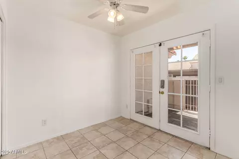 Other - 5808 E Brown Rd #110, Mesa, AZ 85205 photo 1 of 6