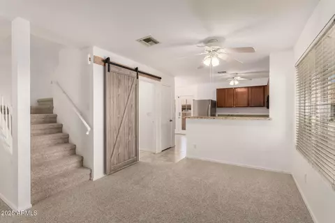 Entry Way - 5808 E Brown Rd #110, Mesa, AZ 85205 photo 1 of 3