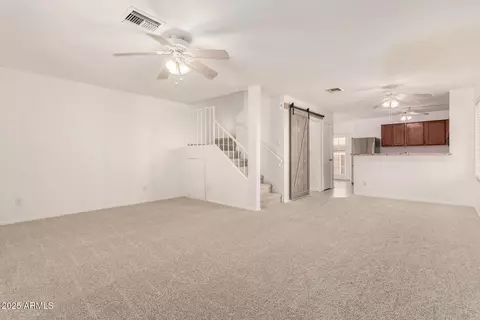 5808 E Brown Rd #110, Mesa, AZ 85205