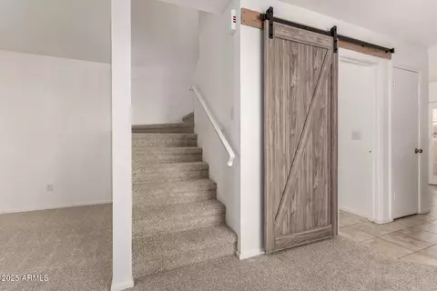 Entry Way - 5808 E Brown Rd #110, Mesa, AZ 85205 photo 2 of 3