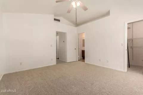 Bedroom - 5808 E Brown Rd #110, Mesa, AZ 85205 photo 1 of 3