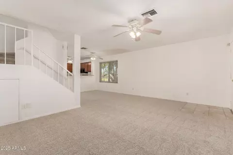 Living - 5808 E Brown Rd #110, Mesa, AZ 85205 photo 1 of 3